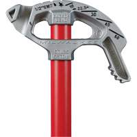 Aluminum Conduit Bender Toolneeds Inc.