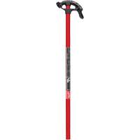 Iron Conduit Bender Toolneeds Inc.