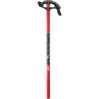 Iron Conduit Bender Toolneeds Inc.