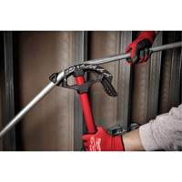 Iron Conduit Bender Toolneeds Inc.