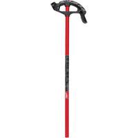 Iron Conduit Bender Toolneeds Inc.