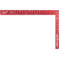 &eacute;querre de charpente Toolneeds Inc.