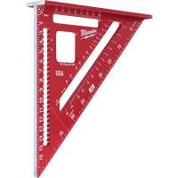 &eacute;querre de charpente Toolneeds Inc.