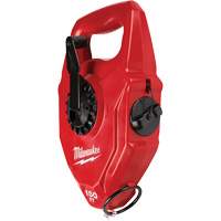 Cordeaux &agrave; craie extra gras Toolneeds Inc.