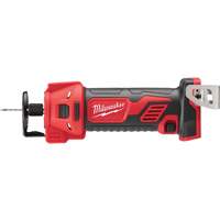 Outil de d&eacute;coupe M18 (outil seulement) Toolneeds Inc.