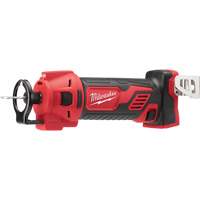 Outil de d&eacute;coupe M18 (outil seulement) Toolneeds Inc.
