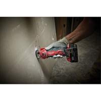 Outil de d&eacute;coupe M18 (outil seulement) Toolneeds Inc.