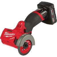 Ensemble outil de d&eacute;coupe 3" compact M12 Fuel Toolneeds Inc.