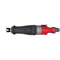 M18 Fuel Super Sawzall&reg; Reciprocating Saw (Tool Only), 18 V, Lithium-Ion Battery, 0-3000 SPM Toolneeds Inc.
