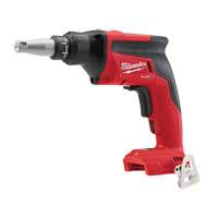 Cordless Drywall Guns