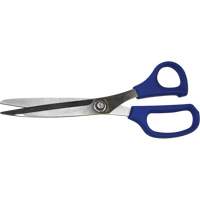 Trimmer, 8-1/8", Rings Handle Toolneeds Inc.