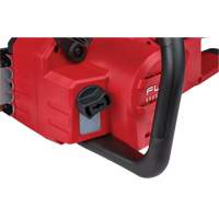 M18 Fuel Chainsaw Kit, 16", Battery Powered, 40 CC Toolneeds Inc.