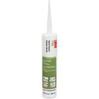 730 Hybrid Sealant, 305 ml, Cartridge, Clear Toolneeds Inc.