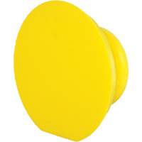 Hookit Disc Hand Pad Toolneeds Inc.