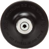 Tampon de rechange Roloc Toolneeds Inc.