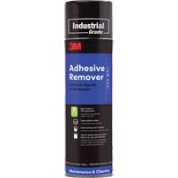 Low VOC Adhesive Remover, 24 fl. oz., Aerosol Can Toolneeds Inc.