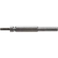 Standard Abrasives Specialty Mandrel Toolneeds Inc.
