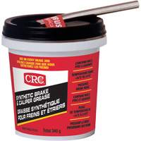 Brake Caliper Synthetic Grease, 340 g, Pail Toolneeds Inc.