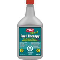 Diesel Fuel Therapy Diesel Injector Cleaner Plus Toolneeds Inc.