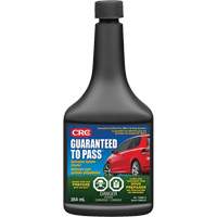 Guaranteed To Pass&reg; Emissions Test Formula Toolneeds Inc.