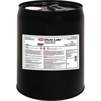 Lubrifiant Chute Lube, Seau Toolneeds Inc.
