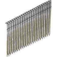 Finishing Nails Toolneeds Inc.