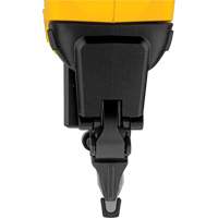 Trousse de cloueuse de finition Max XR, 20 V, Lithium-ion Toolneeds Inc.