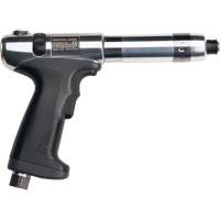 Q2 Series Air Screwdriver Toolneeds Inc.