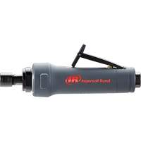 M2 Series Die Grinder, 1/4" Collet, 20000 RPM Toolneeds Inc.