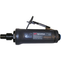 G1 Series Straight Die Grinder, 1/4" Collet, 20000 RPM Toolneeds Inc.