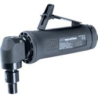 G1 Series Right Angle Die Grinder, 1/4" Collet, 12000 RPM Toolneeds Inc.