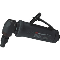 G1 Series Right Angle Die Grinder, 1/4" Collet, 12000 RPM Toolneeds Inc.
