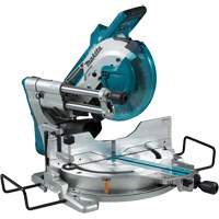 Sliding Compound Mitre Saw (Tool Only) Toolneeds Inc.