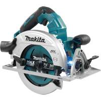 Circular Saw (Tool Only), 7-1/4", 18 V Toolneeds Inc.