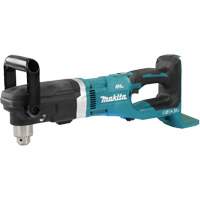 Perceuse coud&eacute;e avec moteur sans balai (outil seulement), 18 V, Mandrin 1/2", Lithium-ion Toolneeds Inc.