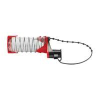 SDS Plus Dust Trap Drilling Shroud Toolneeds Inc.