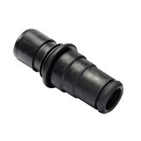 Adaptateur d'outil &eacute;lectrique Toolneeds Inc.