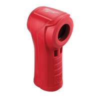 Adaptateur d'embout &agrave; vide SDS Max Toolneeds Inc.