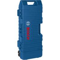 Jack Breaker Hammer Toolneeds Inc.