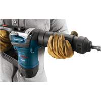 Demolition Hammer Toolneeds Inc.