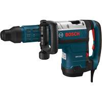 Demolition Hammer Toolneeds Inc.