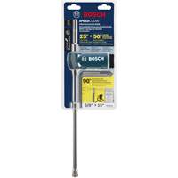 SDS-Plus&reg; Speed Clean Dust Extraction Bit Toolneeds Inc.