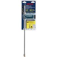 SDS-Plus&reg; Speed Clean Dust Extraction Bit Toolneeds Inc.