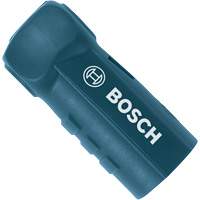 SDS-Plus&reg; Speed Clean Adapter Toolneeds Inc.
