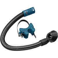 Dust-Collection Attachment Toolneeds Inc.