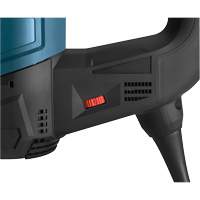 SDS-Max&reg; Combination Hammer Toolneeds Inc.