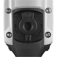 SDS-Max&reg; Combination Hammer Toolneeds Inc.