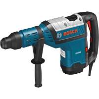 SDS-Max&reg; Rotary Hammer Toolneeds Inc.