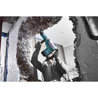 SDS-Max&reg; Rotary Hammer Toolneeds Inc.