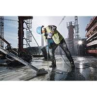 SDS-Max&reg; Rotary Hammer Toolneeds Inc.